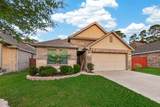 15918 Tug Court - Photo 26