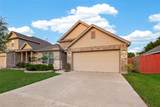 15918 Tug Court - Photo 27