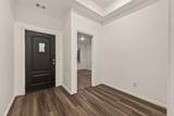 15918 Tug Court - Photo 28