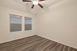 15918 Tug Court - Photo 29