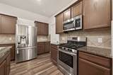 15918 Tug Court - Photo 3