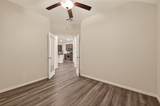 15918 Tug Court - Photo 30