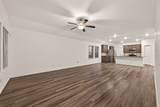 15918 Tug Court - Photo 32
