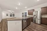 15918 Tug Court - Photo 33