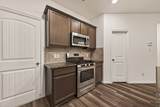 15918 Tug Court - Photo 5