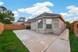 15918 Tug Court - Photo 6