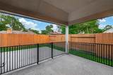 15918 Tug Court - Photo 8