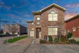 5951 South Loop - Photo 1