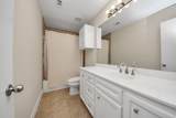 5951 South Loop - Photo 10