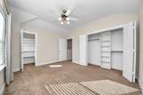 5951 South Loop - Photo 11