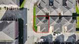 5951 South Loop - Photo 12