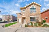 5951 South Loop - Photo 2