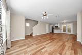 5951 South Loop - Photo 3