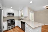 5951 South Loop - Photo 4
