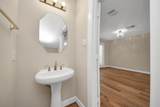 5951 South Loop - Photo 5