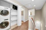 5951 South Loop - Photo 6