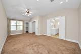 5951 South Loop - Photo 7