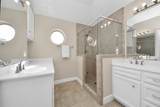 5951 South Loop - Photo 8
