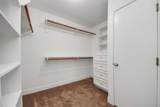 5951 South Loop - Photo 9