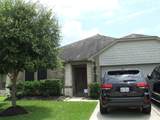 19123 Macallan Lane - Photo 1