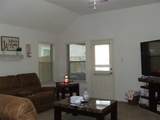 19123 Macallan Lane - Photo 10