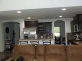 19123 Macallan Lane - Photo 11