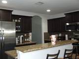 19123 Macallan Lane - Photo 12