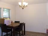 19123 Macallan Lane - Photo 13