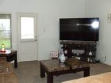 19123 Macallan Lane - Photo 14