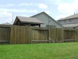 19123 Macallan Lane - Photo 15
