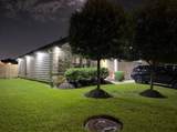19123 Macallan Lane - Photo 17