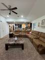 19123 Macallan Lane - Photo 19