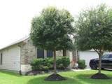 19123 Macallan Lane - Photo 2