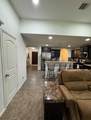 19123 Macallan Lane - Photo 20