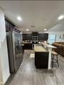 19123 Macallan Lane - Photo 21