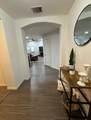 19123 Macallan Lane - Photo 22