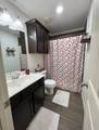 19123 Macallan Lane - Photo 23