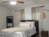 19123 Macallan Lane - Photo 3