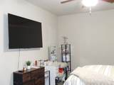 19123 Macallan Lane - Photo 4