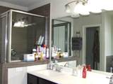 19123 Macallan Lane - Photo 5
