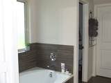 19123 Macallan Lane - Photo 6