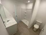 5028 Freedom Lane - Photo 15