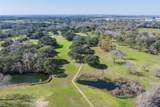 5028 Freedom Lane - Photo 25