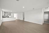 5028 Freedom Lane - Photo 5