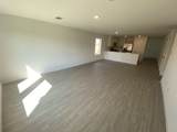 5028 Freedom Lane - Photo 6