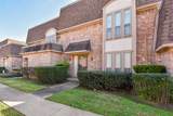 2924 Camelot Lane - Photo 1
