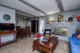 2924 Camelot Lane - Photo 10