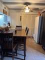 2924 Camelot Lane - Photo 11