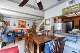 2924 Camelot Lane - Photo 12