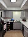 2924 Camelot Lane - Photo 13